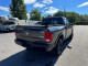 Ram 1500 2016 — Copart