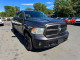 Ram 1500 2016 — Copart