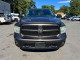 Ram 1500 2016 — Copart