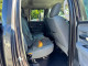 Ram 1500 2016 — Copart