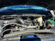 Ram 1500 2016 — Copart