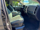 Ram 1500 2016 — Copart