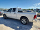 Ram 1500 2021 — Copart