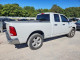 Ram 1500 2021 — Copart