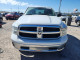 Ram 1500 2021 — Copart