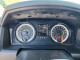 Ram 1500 2021 — Copart