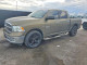 Ram 1500 2014 — Copart