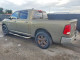 Ram 1500 2014 — Copart
