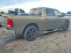 Ram 1500 2014 — Copart