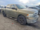Ram 1500 2014 — Copart