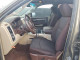 Ram 1500 2014 — Copart
