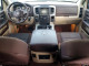 Ram 1500 2014 — Copart