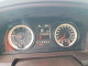 Ram 1500 2014 — Copart