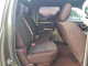 Ram 1500 2014 — Copart
