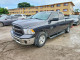 Ram 1500 2019 — Copart