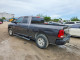 Ram 1500 2019 — Copart