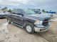 Ram 1500 2019 — Copart