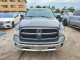 Ram 1500 2019 — Copart