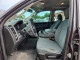 Ram 1500 2019 — Copart