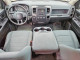 Ram 1500 2019 — Copart