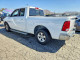Ram 1500 2013 — Copart