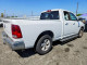 Ram 1500 2013 — Copart