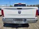 Ram 1500 2013 — Copart