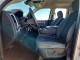 Ram 1500 2013 — Copart