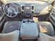 Ram 1500 2013 — Copart