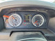 Ram 1500 2013 — Copart