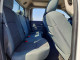 Ram 1500 2013 — Copart