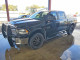 Ram 1500 2015 — Copart