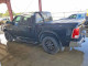 Ram 1500 2015 — Copart