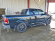 Ram 1500 2015 — Copart