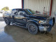 Ram 1500 2015 — Copart