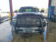 Ram 1500 2015 — Copart