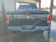 Ram 1500 2015 — Copart