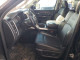 Ram 1500 2015 — Copart