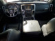 Ram 1500 2015 — Copart