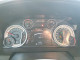 Ram 1500 2015 — Copart