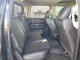 Ram 1500 2015 — Copart