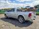 Ram 1500 2016 — Copart