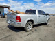 Ram 1500 2016 — Copart