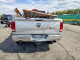 Ram 1500 2016 — Copart
