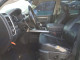 Ram 1500 2016 — Copart