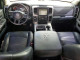 Ram 1500 2016 — Copart
