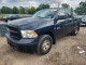 Ram 1500 2013 — Copart