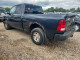 Ram 1500 2013 — Copart
