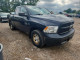 Ram 1500 2013 — Copart