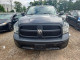 Ram 1500 2013 — Copart